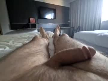 Averagescot69 Chaturbate stream image from July 03, 2026