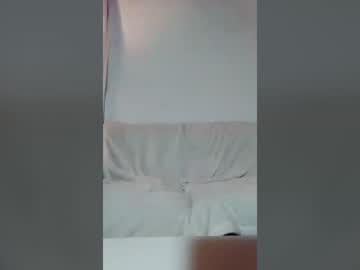 Brittany69cd Chaturbate stream image from July 03, 2026