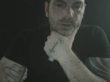 Daddyisdaddy6996 Chaturbate stream image from July 03, 2026