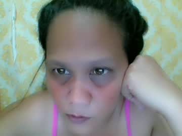 Divinegrace10 Chaturbate stream image from July 03, 2026