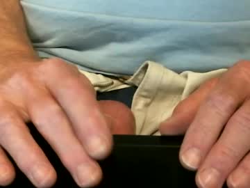 Docwanker Chaturbate stream image from July 03, 2026