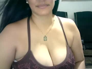 Gatita19892024 Chaturbate stream image from July 03, 2026