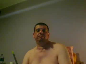Giaco1982 Chaturbate stream image from July 03, 2026