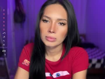 H34rtsforcami Chaturbate stream image from July 03, 2026