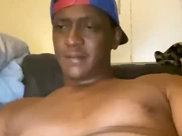 Jungledicker Chaturbate stream image from July 03, 2026