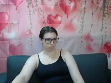 Lilianashine Chaturbate stream image from July 03, 2026