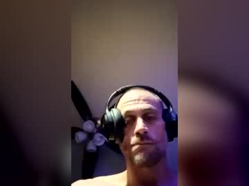 M44015138 Chaturbate stream image from July 03, 2026