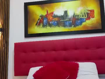 Marcelo_41 Chaturbate stream image from July 03, 2026