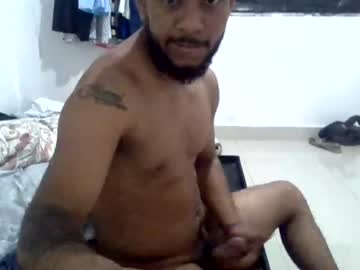 Millerthh Chaturbate stream image from July 03, 2026
