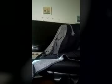 Naimando353223 Chaturbate stream image from July 03, 2026