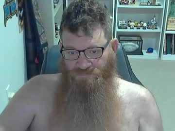 Pierced2878 Chaturbate stream image from July 03, 2026