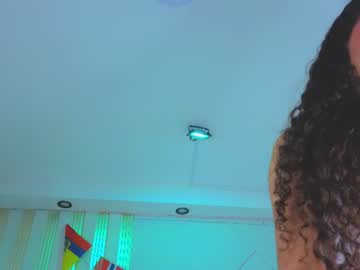 Secretestrella Chaturbate stream image from July 03, 2026