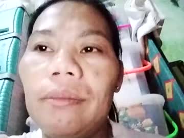 Sexyasianbabe10 Chaturbate stream image from July 03, 2026