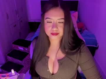 Shanonn_Diprima_ Chaturbate stream image from July 03, 2026