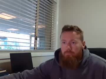 Sir_Cheify Chaturbate stream image from July 03, 2026