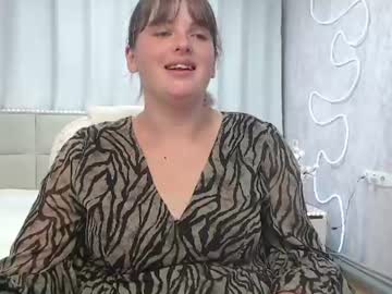 Staceylex Chaturbate stream image from July 03, 2026