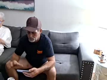 Tnkrbel4851 Chaturbate stream image from July 03, 2026