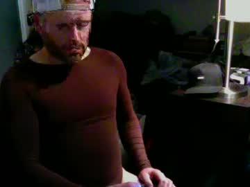 Twattickler96 Chaturbate stream image from July 03, 2026