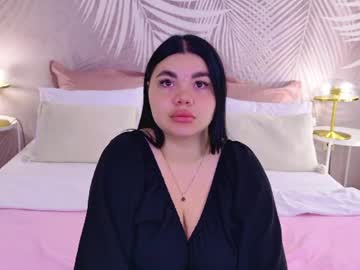 Alexavella Chaturbate stream image from July 03, 2026