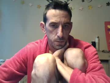 Belgianboy33 Chaturbate stream image from July 03, 2026