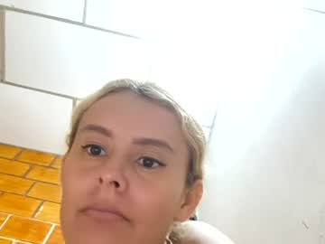 Belinda8912 Chaturbate stream image from July 03, 2026