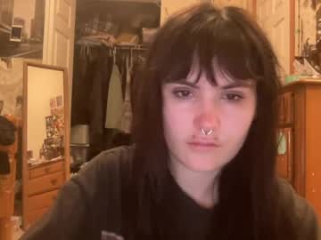 Bushbabe3008 Chaturbate stream image from July 03, 2026