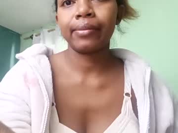 Cretingcathy Chaturbate stream image from July 03, 2026
