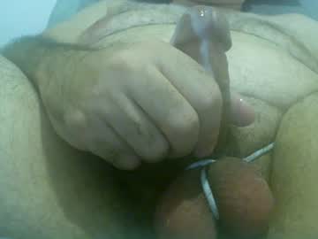 Cumaster888 Chaturbate stream image from July 03, 2026