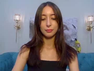 Danaroges Chaturbate stream image from July 03, 2026