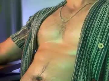 Dezzydee1one Chaturbate stream image from July 03, 2026