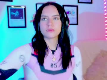Emily_Lindey_ Chaturbate stream image from July 03, 2026