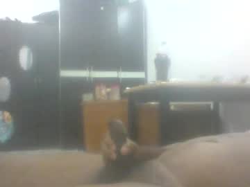 Gpm388 Chaturbate stream image from July 03, 2026