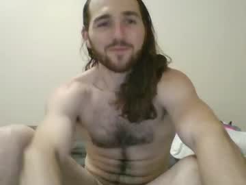 Jayryan156 Chaturbate stream image from July 03, 2026