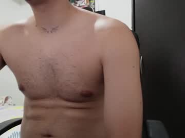 Jeremy_Buttler Chaturbate stream image from July 03, 2026