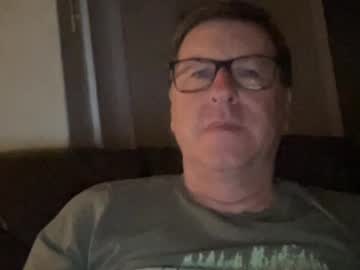Joshuaa_Aa Chaturbate stream image from July 03, 2026
