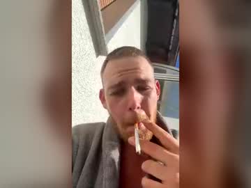 Killerfabian8 Chaturbate stream image from July 03, 2026