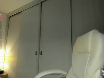 _Kimdesire Chaturbate stream image from July 03, 2026