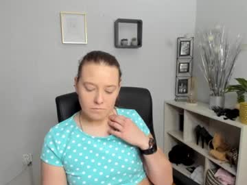 Ladyalessa Chaturbate stream image from July 03, 2026
