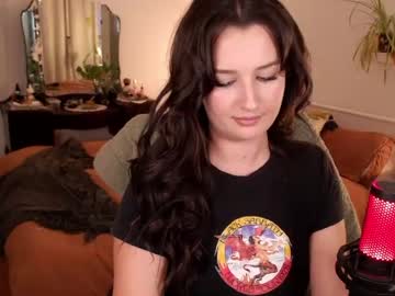 Lenas_Room Chaturbate stream image from July 03, 2026