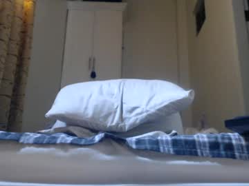 Love_To_Cum_4u Chaturbate stream image from July 03, 2026