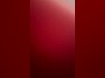 Lustylayla0x Chaturbate stream image from July 03, 2026