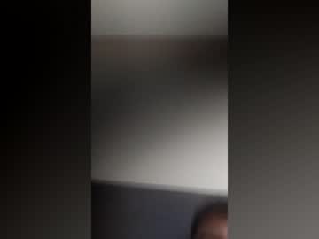 Oliver91836 Chaturbate stream image from July 03, 2026