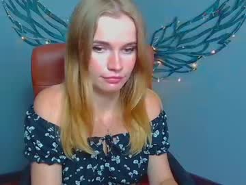 Ritakiskis Chaturbate stream image from July 03, 2026