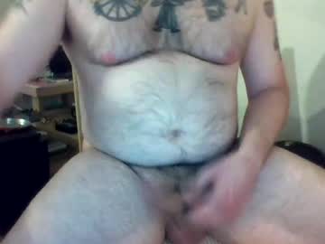 Swampmonsta Chaturbate stream image from July 03, 2026