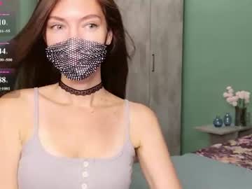 Take_Me_To_Moon Chaturbate stream image from July 03, 2026