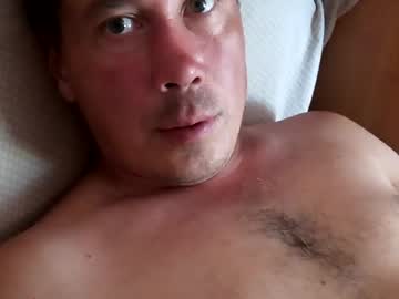 1injecttoys_ Chaturbate stream image from July 03, 2026