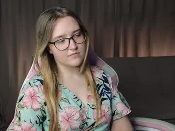 Alitakimt Chaturbate stream image from July 03, 2026