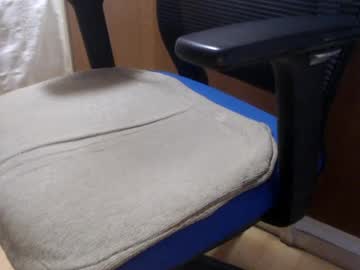 Arlandria_ Chaturbate stream image from July 03, 2026