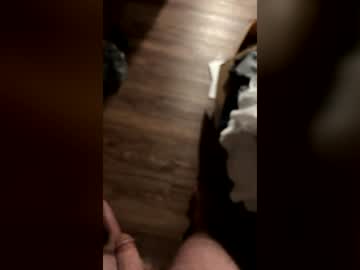 Bartsmith69 Chaturbate stream image from July 03, 2026
