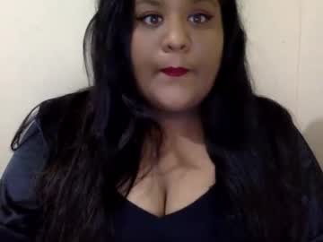 Bess_Eva Chaturbate stream image from July 03, 2026